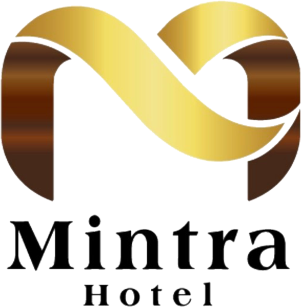 Mintra Hotel