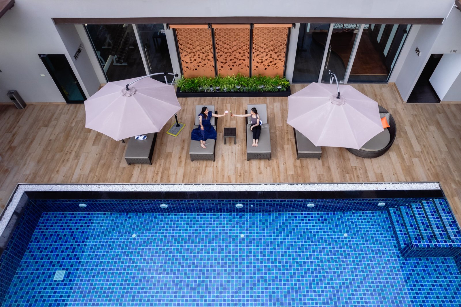 Contact – Mintra Hotel Vientiane