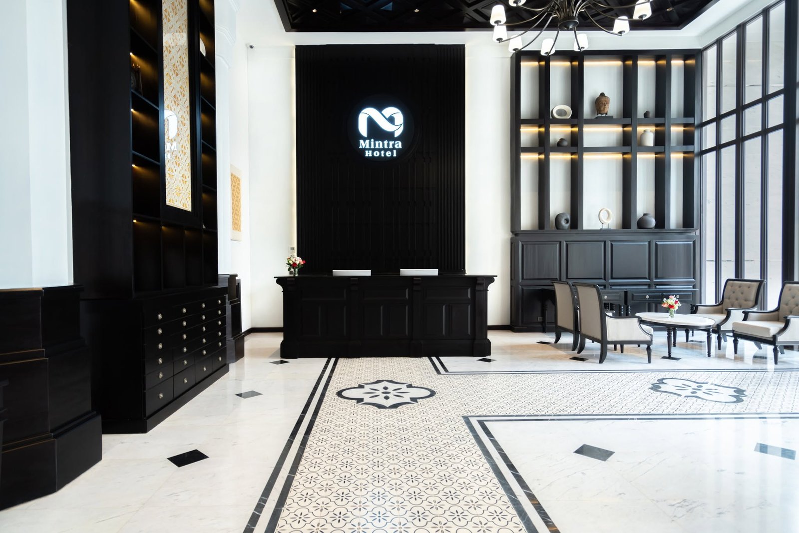 Careers – Mintra Hotel Vientiane