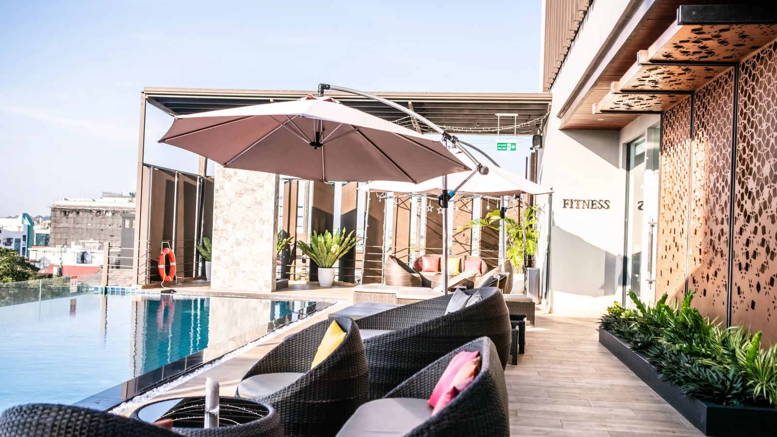 Special Offers – Mintra Hotel Vientiane