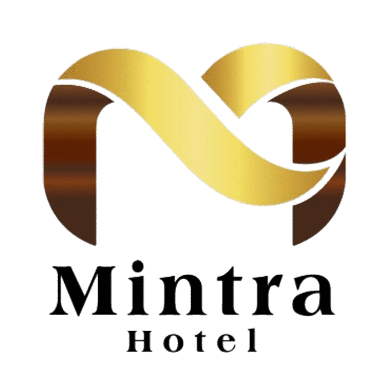 Mintra Hotel